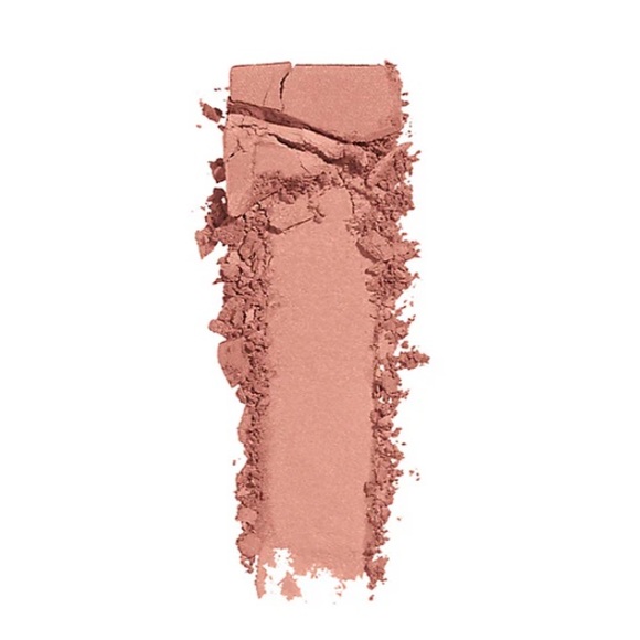 Laura Mercier All That Sparkles Blush Color Infusion Makeup Artist - Picture 11 of 15